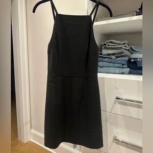 French Connection Dress